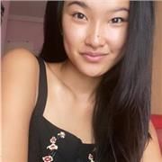 Doy clases particulares a NIÑOS/AS DE PRIMARIA. Soy graduada en Psicología con una gran vocación hacia el trabajo con niños/as